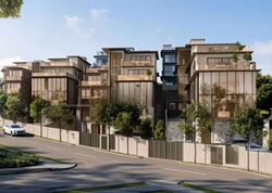Dyson Road (D11), Semi-Detached #587636471